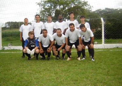 13º Campeonato dos Metalúrgicos chegando à segunda fase 