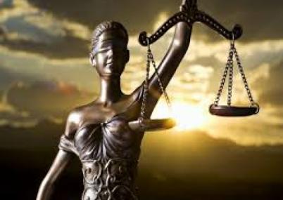 Justiça inclui a Metalúrgica Santa Líbera no processo de recuperação judicial junto a Millano