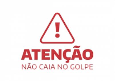 Golpe faz trabalhador assinar a rescisão com empresa sem receber o dinheiro. Fique atento e faça no Sindicato.