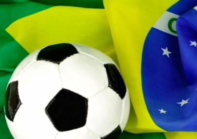 Sindicato com expediente especial nos jogos do Brasil da Copa do Mundo