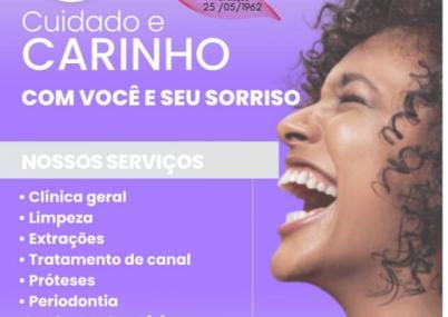 Novo convênios para os metalúrgicos com dentistas