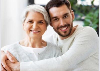 Dia das Mães e nossa homenagem as mães da categoria