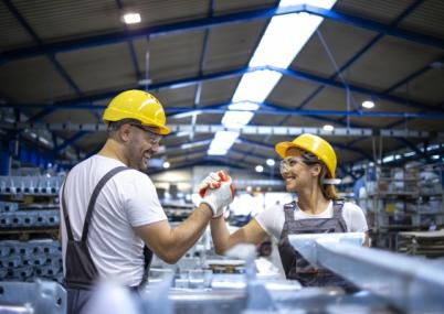 1º de Maio - Dia dos Trabalhadores, dia de luta 