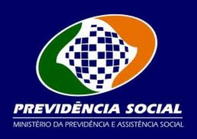 R$ 3.912,20: sai portaria com novo teto de benefícios da Previdência Social