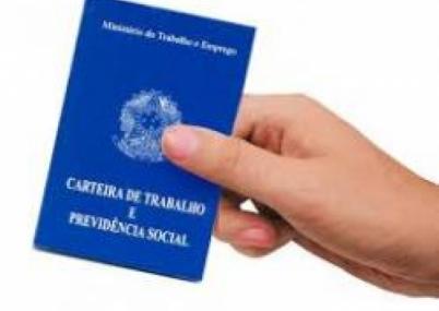 Trabalhadores podem sacar abono salarial até 28 de junho