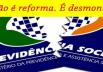 Centrais definem o dia 12 de julho como Dia Nacional de Mobilização contra a reforma da Previdência