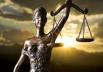 Justiça inclui a Metalúrgica Santa Líbera no processo de recuperação judicial junto a Millano
