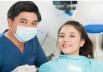 Seja sócio - Médicos e dentistas  100% gratuitos para sócios e dependentes 