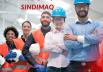 Sindimaq -  Assembleia dia 16 de agosto para avaliação da proposta patronal