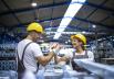 1º de Maio - Dia dos Trabalhadores, dia de luta 