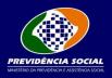 R$ 3.912,20: sai portaria com novo teto de benefícios da Previdência Social
