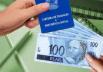 Ministério do Trabalho confirma reajuste de 9% no seguro-desemprego