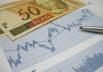 Inflação  fica abaixo de 6% pela primeira vez no ano