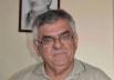 Metalúrgicos lamentam a perda de Ademir Klein