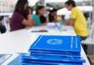 País fecha 2013 com 1,1 milhão de vagas com carteira assinada