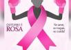 Outubro Rosa: saiba o que é e entenda a sua importância