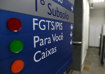 Governo libera saque do PIS/Pasep para idosos