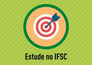 Gratuito:Inscrições abertas para 120 cursos de Qualificação Profissional 