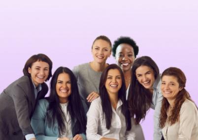 8 de Março - Sindicato promove palestra com café colonial para mulheres metalúrgicas