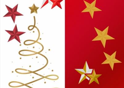 Feliz Natal a todos metalúrgicos e metalúrgicas