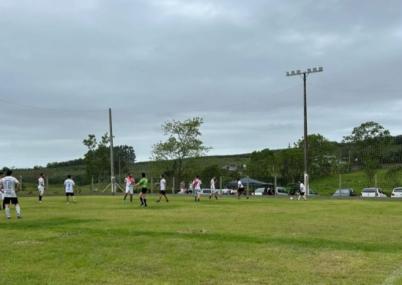 Sindicato está com inscrições abertas para o 4º Torneio de Futebol Suiço dos Sócios Metalúrgicos que será realizado no dia 22 de março