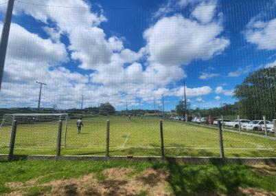 Tudo que é bom merece REPLAY -  5º Torneio de Futebol Suíço dos Sócios Metalúrgicos será realizado dia 01 de novembro