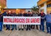 Após greve, Patronal apresenta nova proposta e Sindicato convoca Assembleia dia 25 de setembro