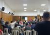 Sindimetal - Trabalhadores metalúrgicos conquistam 5.25% de aumento geral 