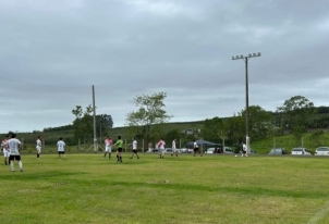 Sindicato está com inscrições abertas para o 4º Torneio de Futebol Suiço dos Sócios Metalúrgicos que será realizado no dia 22 de março
