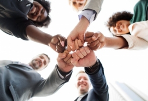 Trabalhadores da Reparação de Veículos conquistam reajuste com ganho real em Criciúma e região