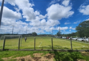 Tudo que é bom merece REPLAY -  5º Torneio de Futebol Suíço dos Sócios Metalúrgicos será realizado dia 01 de novembro