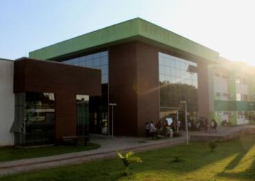 IFSC abre inscrições para cursos técnicos e de graduação gratuitos