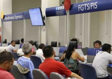 Governo quer cortar PIS/Pasep porque acha que é pago a quem não precisa tanto