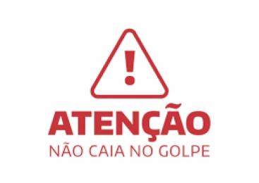 Golpe faz trabalhador assinar a rescisão com empresa sem receber o dinheiro. Fique atento e faça no Sindicato.