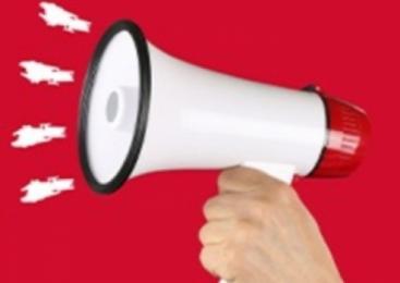 Participe das Assembleias da Reparação de Veículos 