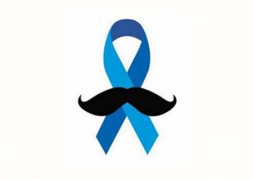 Novembro Azul: mês mundial de combate ao câncer de próstata