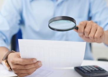 Nova direção - Dívidas herdadas chegam a R$ 200 mil 