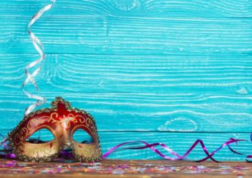 Carnaval 2021 - Sindicato estará fechado na segunda e terça-feira