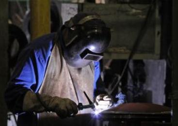 Patronal oferece somente o INPC de 5,45% parcelado na Campanha Salarial Sindimetal Braço do Norte e Reparação de Veículos 