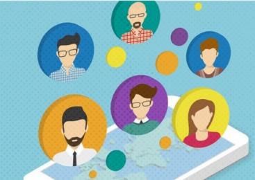 Atenção metalúrgicos: Edital  Assembleia Sinmetal online dia 25 de março as 18h