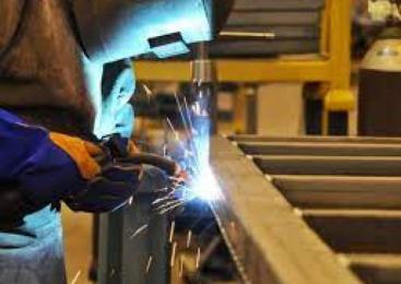 Atenção metalúrgicos da Librelato - Se você está sofrendo pressão para aceitar o Banco de Horas faça a denuncia anonima no Ministério Público do Trabalho (MPT)