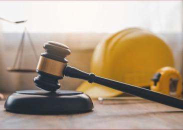  CCT e ACT   garante direitos dos trabalhadores na negociação coletiva