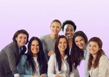 8 de Março - Sindicato promove palestra com café colonial para mulheres metalúrgicas no sábado, 07 de março