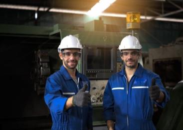 Sindimetal- Sindicato realiza Assembleia para votação da pauta de reivindicação dia 18 de março